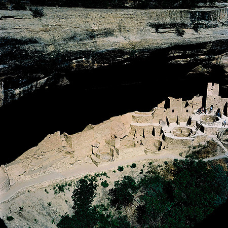 36048_Color_SQ_Messa_Verde_NP_Monument_CO_2003.jpg