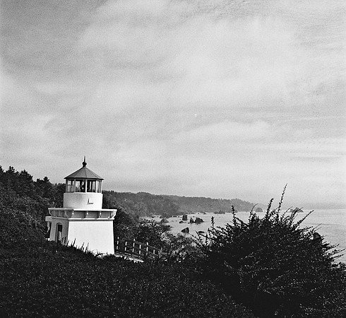 6044_FM_BW_TRINIDAD_LIGHTHOUSE_CA_05.jpg