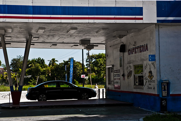 MDT33137_DG_ZV4N_MIDTOWN_6459_BOOK_06