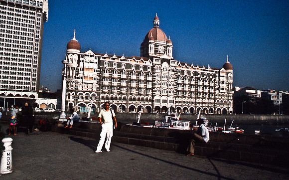 47306_SL_COLOR_INDIA_1987_2