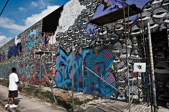 MDT33137_DG_ZV4N_MIDTOWN_6815