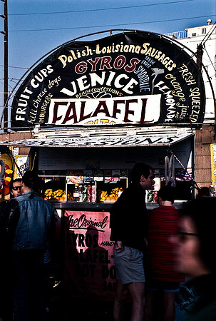 47942_B17_SL_COLOR_VENICE_CA_97_20.jpg