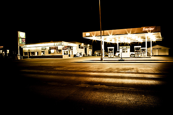 0044_North_Dacota_Fargo_to_South_Rapid_City_TO_CHEYENNE_5L8Y4301
