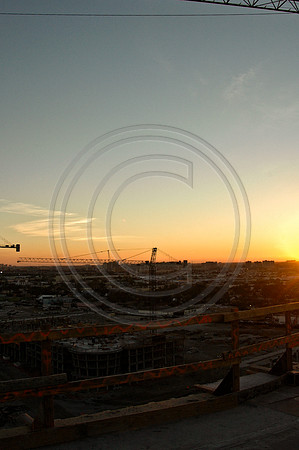 MDT33137_DG_DSC_MIDTOWN_7744