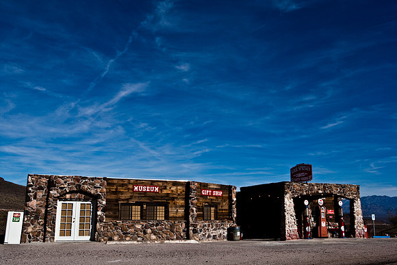 06648_DG_COLOR_OATMAN_ARIZONA_AZ_USA_2007_ZV4N_2132