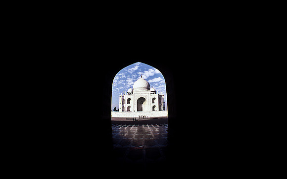 47270_SL_COLOR_INDIA_1987_13