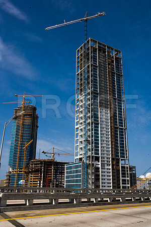 84691_2008_DG_Color_USA_Miami_FL_ZV4N1846