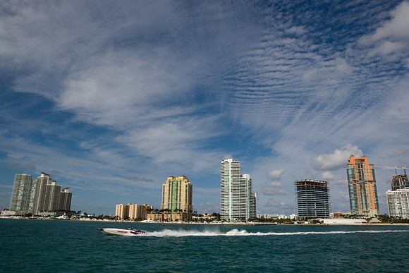 36136_DG_Color_USA_Miami_Beach_FL_Related_Group_View_from_Fisher_IslandZV4N0834