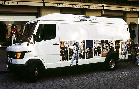 2542_SL_BOX_I_COLOR_AUSTRIA_12