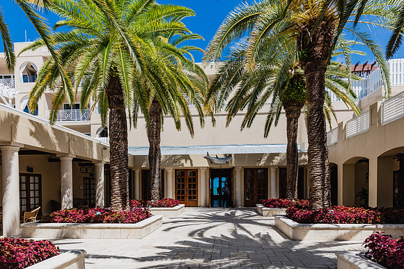 20160711_Key_West_075A0175