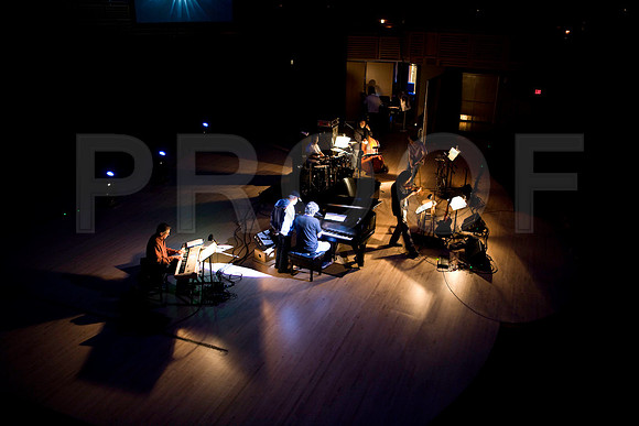 Jazz_Roots_Bosanova_12_12_2008_ZV4N0340