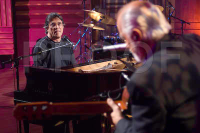 LEGENDARY GENTS OF JAZZ PPS