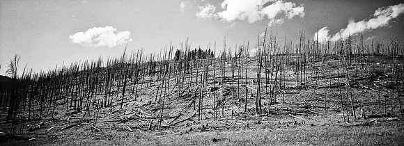 7551_FM_BW_XPAND_AZ_01_14.jpg