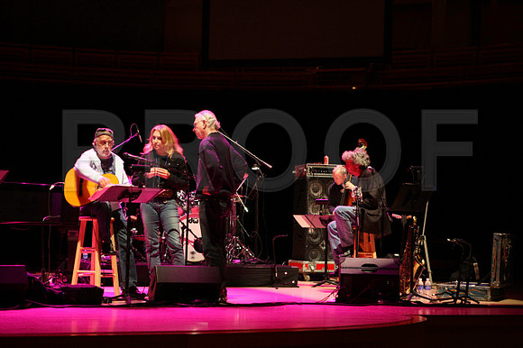Jazz_Roots_Bosanova_12_11_2008_5L8Y0771