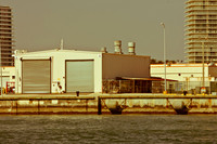 3806_DG_Coast_Guard_Miami_Beach_FL_5L8Y0161