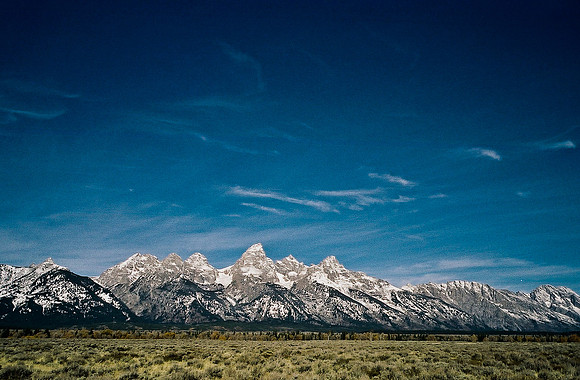 6087_FM_COLOR_ASPEN_TO_INDEPENDENT_CO_05_30.jpg