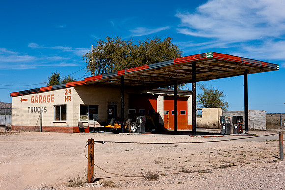 20080915_DVD54_DG_Route_66_to_sedona_USA_5L8Y0309_full_blead