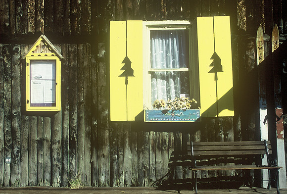 47443_B5_SL_COLOR_TWIN_LAKE_SAN_ISRAEL_NAT_FORREST_COLORADO_WY_97_05