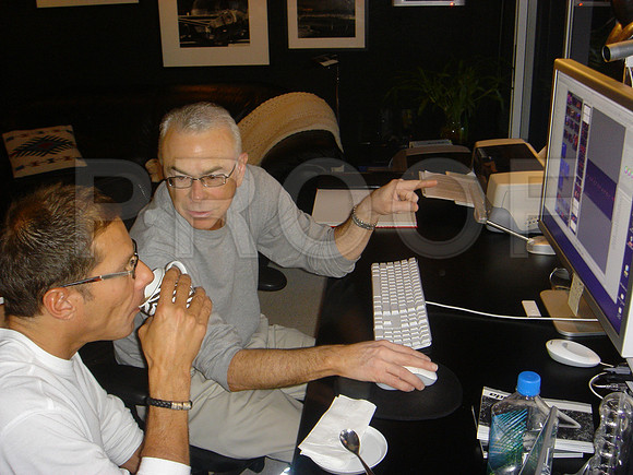 LARRY STEVE LEGENDS OF JAZZ