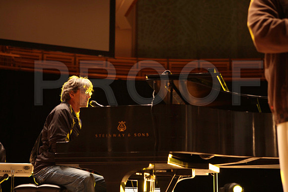 Jazz_Roots_Bosanova_12_11_2008_5L8Y0618