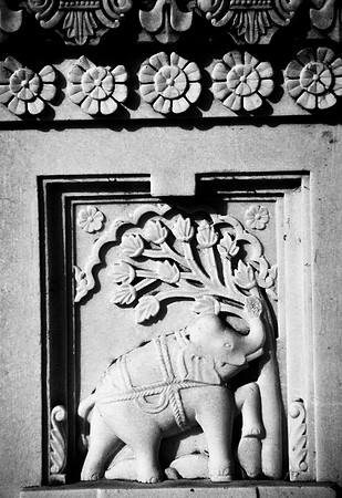 47278_SL_COLOR_INDIA_1987_9