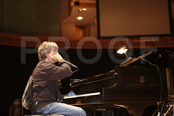 Jazz_Roots_Bosanova_12_11_2008_5L8Y0391