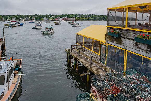 20060627_Maine_ZV4N0910