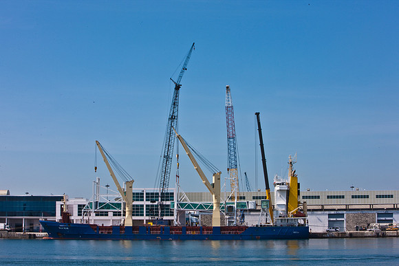 3785_DG_Miami_Port_Miami_FL_3785_DG_Miami_Port_Miami_FL_5L8Y4089