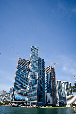 85465_FL_DG_ZV4N4297