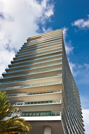 2784_DG_Fisher_Island_Beach_Club_Construction_Miami_FL_00241