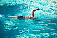 3452_DG_Biltmor_Hotel_Coral_Gables_Miami_FL_5L8Y0105