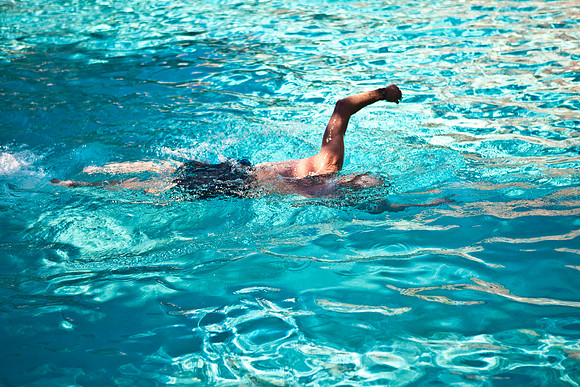 3452_DG_Biltmor_Hotel_Coral_Gables_Miami_FL_5L8Y0105