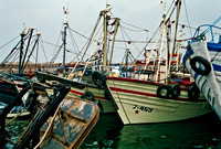 0997_FM_COLOR_35MM_COLOR_EK_MAROCCO