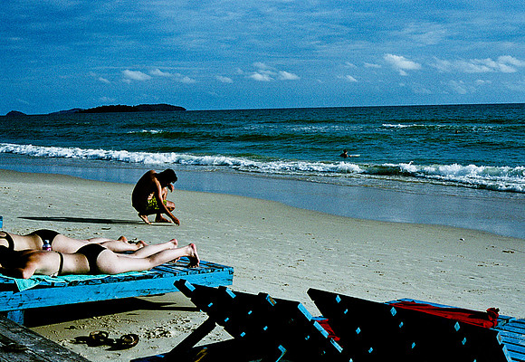 62445_2008_FM_Color_Cambodia_017