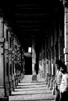 47307_SL_COLOR_INDIA_1987_2
