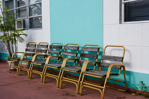 36146_DG_Color_USA_Miami_Beach_FL_Related_Group_South_of_FifthZV4N3308
