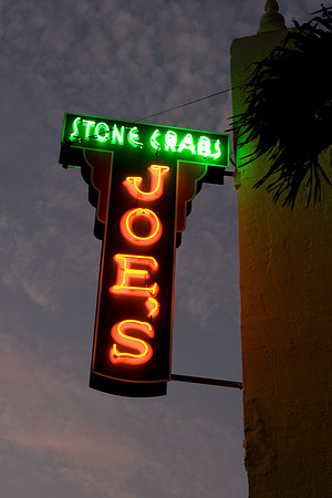 36145_DG_Color_USA_Miami_Beach_FL_Related_Group_South_of_FifthZV4N4680