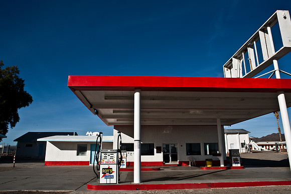 06646_DG_COLOR_29_PALMS_CALIFORNIA_CA_USA_2007_ZV4N_574
