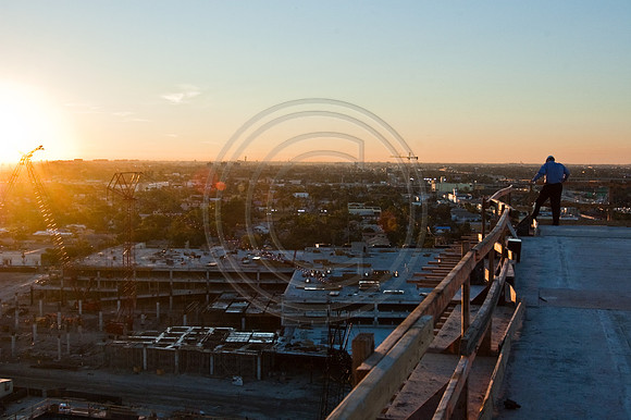 MIDTOWN_ MDT33137_DG_DSC_MIDTOWN_7734