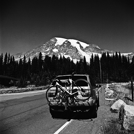 6050_FM_BW_CA_05_6.jpg