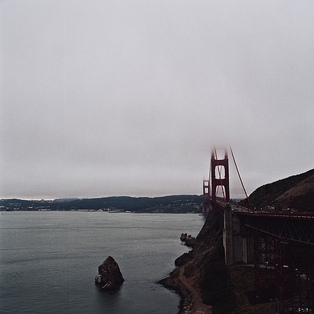 6023_FM_COLOR_SAN_FRANCISCO_CA_05_7.jpg