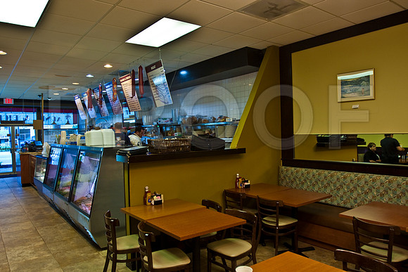 36742_Miami_Diner_Arnold_Richie_FL_IMG_3490