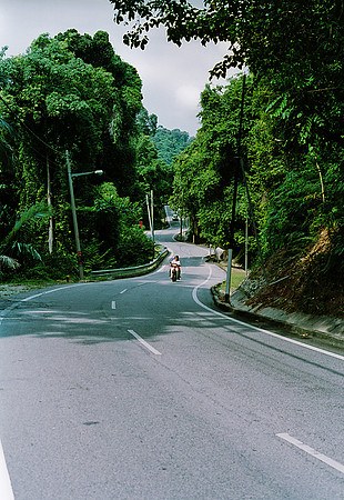 FILM