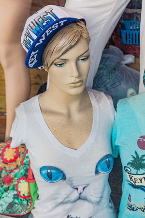 20160713_Key_West_Duval_075A0403