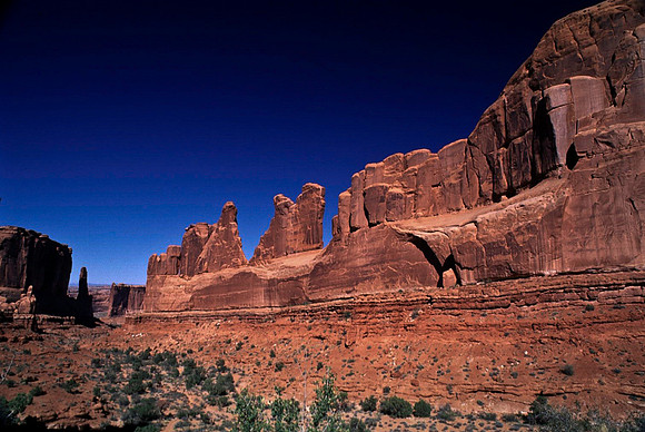 06767_B10_SL_COLOR_CISCO_MOAB_TO_UTAH_UT_97_1313.jpg