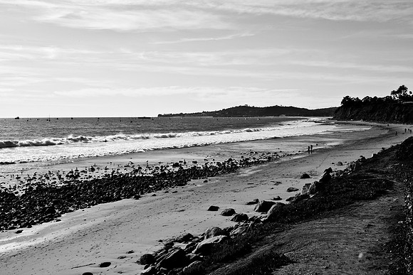 36409_DG_CALIFORNIA_USA_2007_ZV4N_0621-2