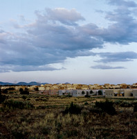 36046_COLOR_SQ_Durango_CO_2003.jpg