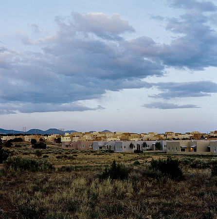 36046_COLOR_SQ_Durango_CO_2003.jpg