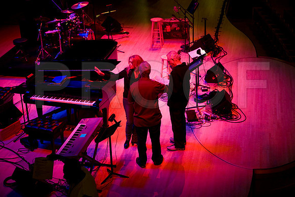 Jazz_Roots_Bosanova_12_12_2008_ZV4N0054