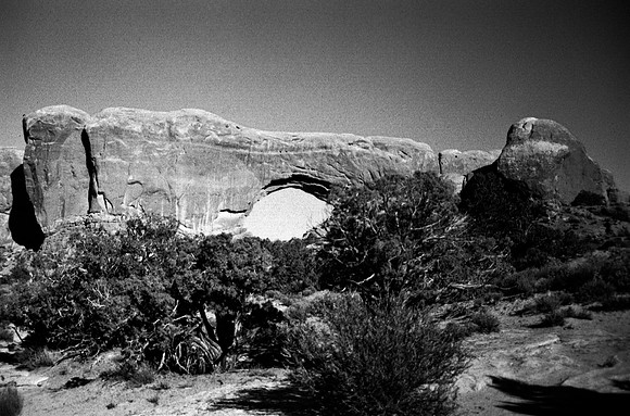 06773_B10_SL_COLOR_SL_COLOR_ARCHES_NAT_PARK_UT_97_0611.jpg